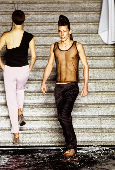Look 35